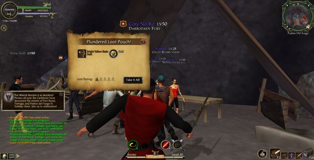 File:Screenshot 2011-12-10 21-44-24.jpg