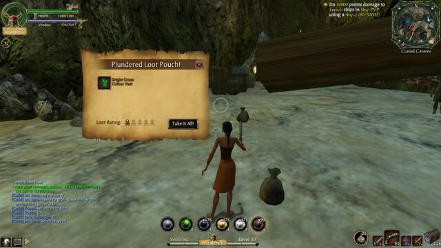 File:Screenshot 2012-03-11 18-00-58.jpg