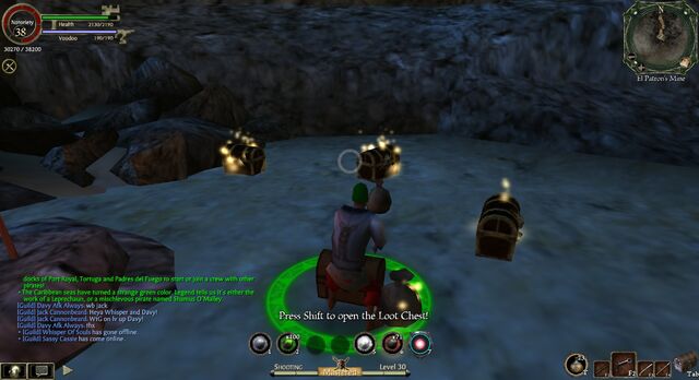 File:Screenshot 2012-03-17 15-34-23.jpg