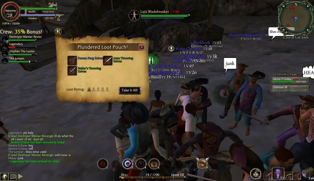File:Screenshot 2012-04-04 13-52-58.jpg