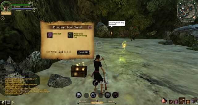 File:Screenshot 2013-03-31 07-38-41.jpg