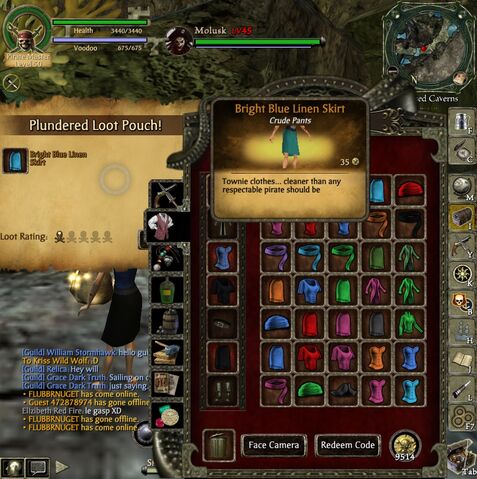 File:Screenshot 2013-04-03 17-09-26.jpg