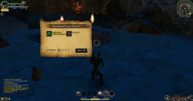 File:Screenshot 2013-06-01 20-41-15.jpg