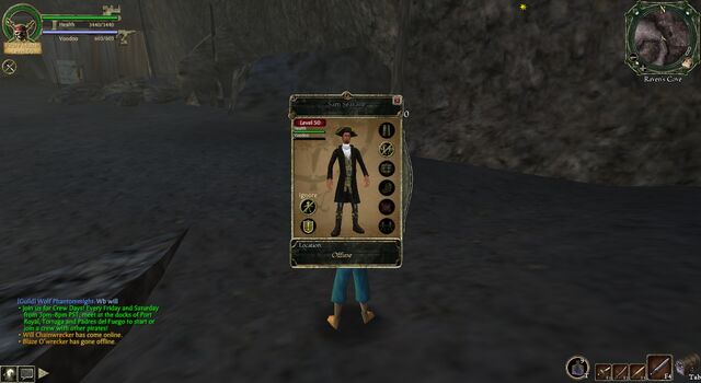 File:Screenshot 2013-07-19 15-48-36.jpg