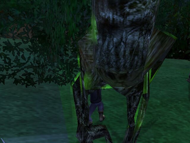 File:Ugly stump..jpg