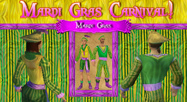 File:MardiGrasPeddlers.jpg