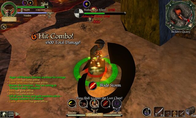 File:Screenshot 2011-01-09 20-25-48.jpg