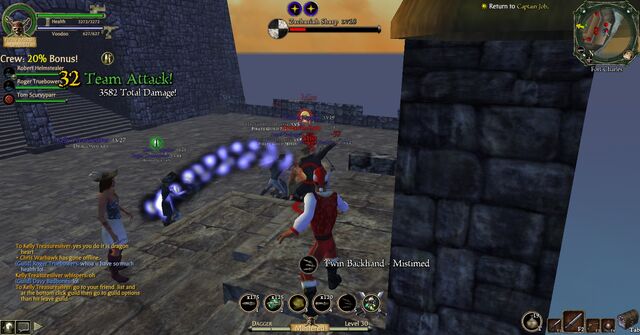 File:Screenshot 2011-02-02 08-20-37.jpg