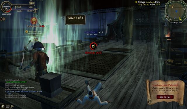 File:Screenshot 2011-05-21 01-54-31.jpg