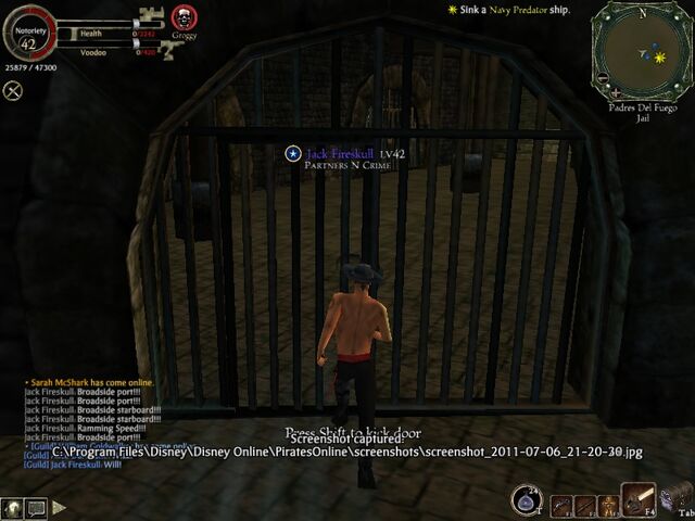 File:Screenshot 2011-07-06 21-20-30.jpg