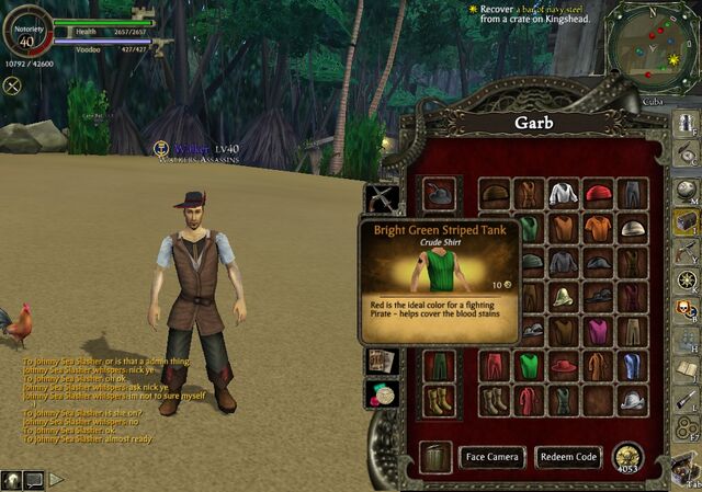 File:Screenshot 2011-08-20 19-29-10.jpg