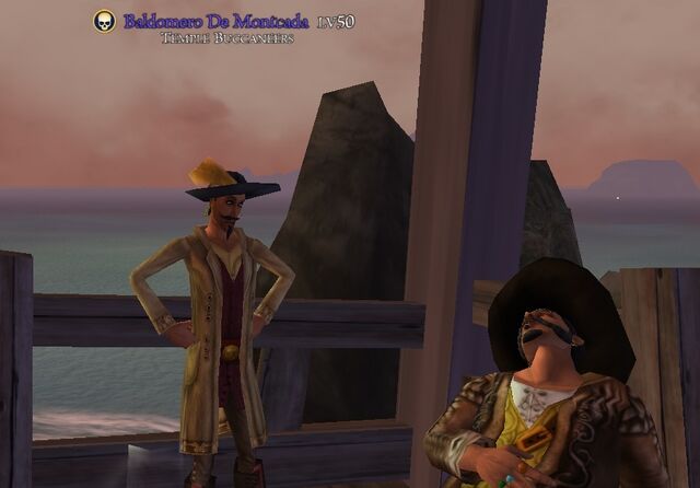 File:Screenshot 2011-08-30 02-46-07.jpg