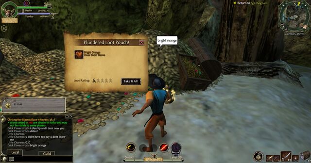 File:Screenshot 2011-10-12 16-47-33.jpg