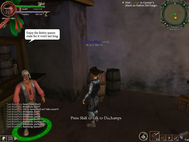 File:Screenshot 2011-12-08 17-03-06.jpg