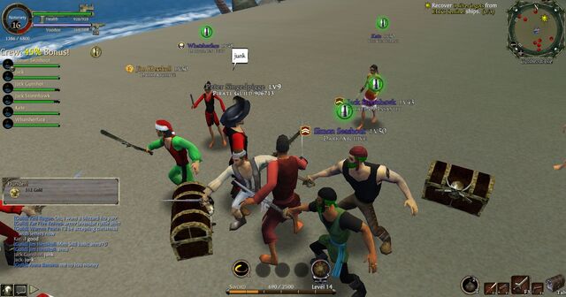 File:Screenshot 2011-12-08 17-33-24.jpg