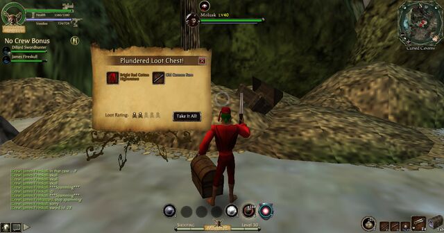 File:Screenshot 2012-02-17 23-13-42.jpg