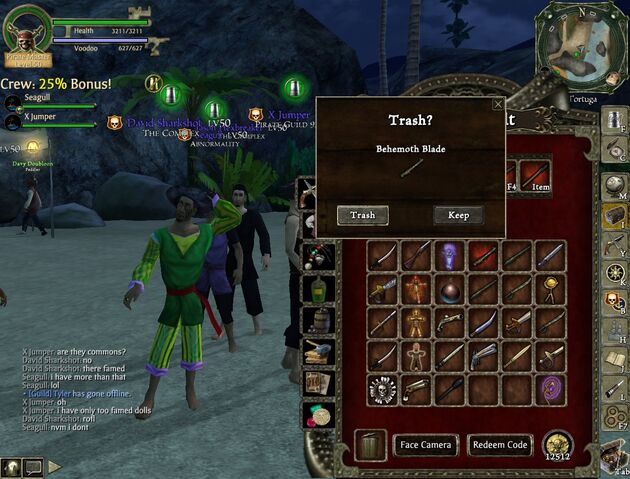 File:Screenshot 2012-02-27 22-53-27.jpg