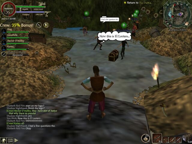 File:Screenshot 2012-03-04 08-56-21.jpg