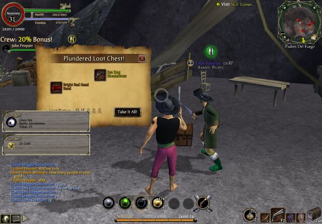File:Screenshot 2012-03-11 12-27-23.jpg