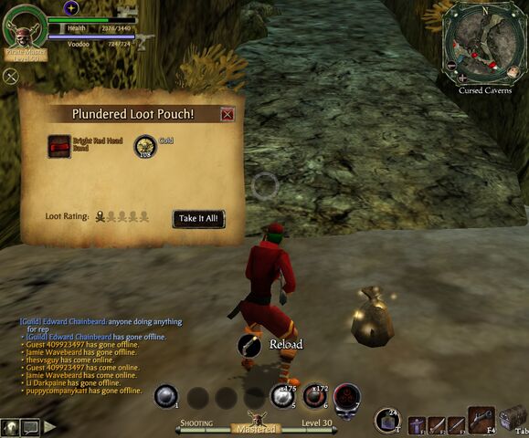 File:Screenshot 2012-07-08 14-12-40.jpg