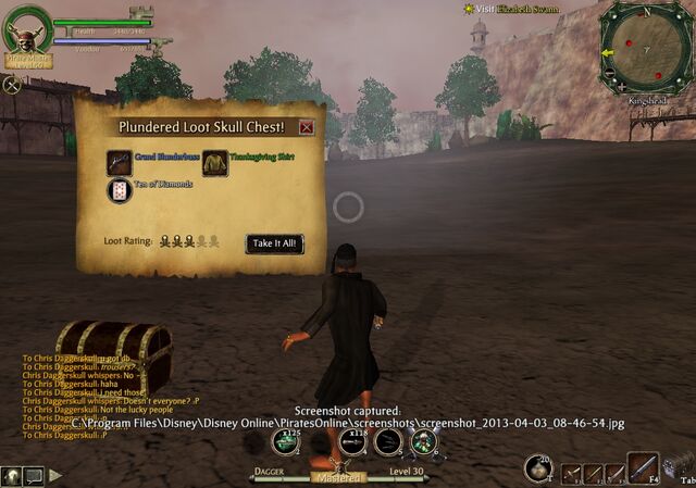 File:Screenshot 2013-04-03 08-46-55.jpg