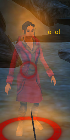 File:Brightdeviousghost.png