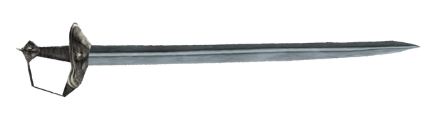 File:Broadsword B.png