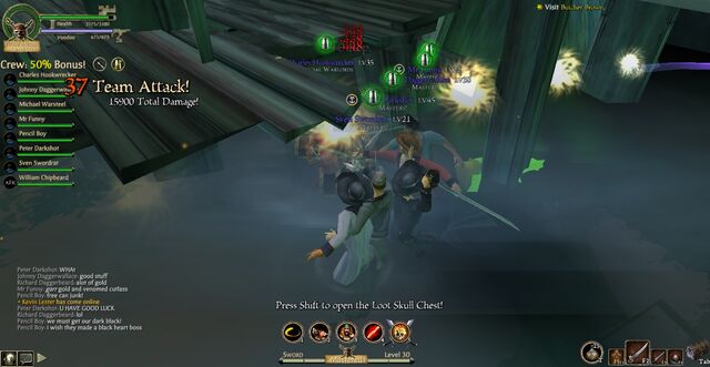 File:Screenshot 2011-07-17 22-23-55.jpg