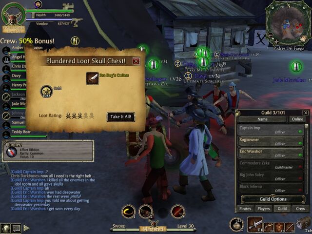 File:Screenshot 2011-08-23 00-05-56.jpg