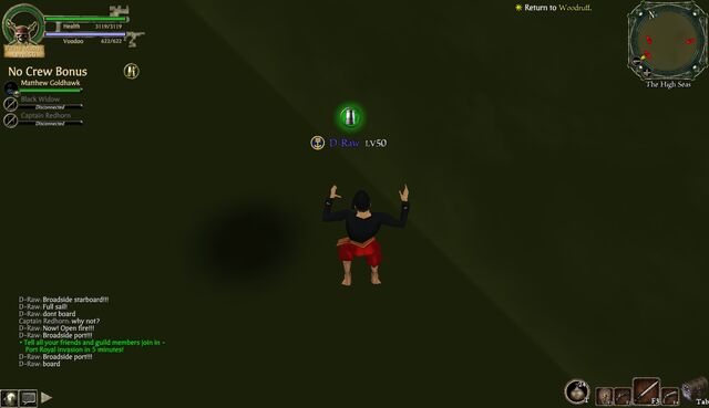 File:Screenshot 2011-09-24 15-26-30.jpg