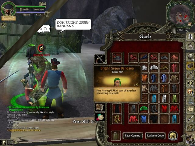 File:Screenshot 2011-09-25 10-40-38.jpg