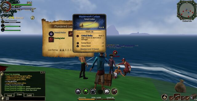 File:Screenshot 2011-11-03 20-41-38.jpg