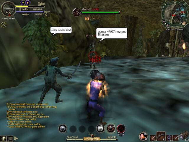 File:Screenshot 2011-11-27 18-52-40.jpg