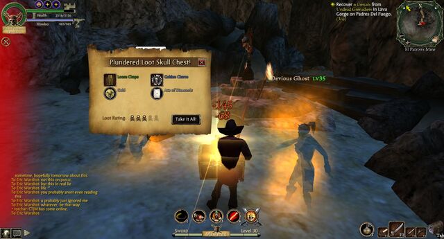 File:Screenshot 2011-12-30 20-37-39.jpg