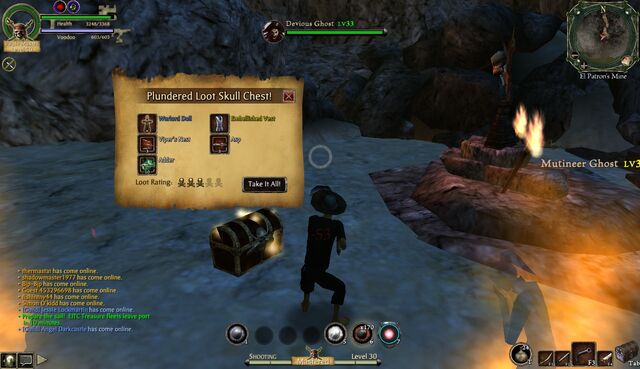 File:Screenshot 2012-03-12 13-02-14.jpg