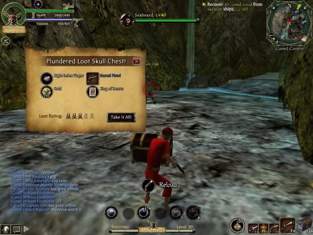File:Screenshot 2012-08-07 19-28-04.jpg