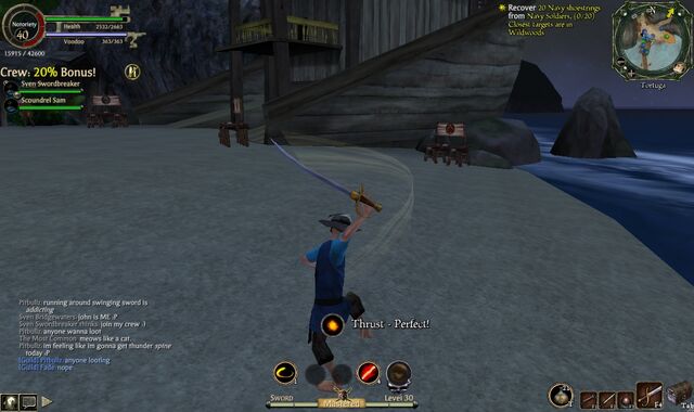 File:Screenshot 2013-02-20 10-10-55.jpg