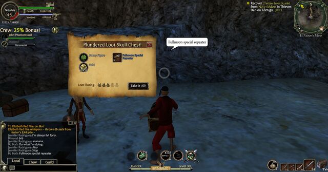 File:Screenshot 2013-09-02 11-19-58.jpg