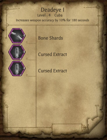 File:Deadeye I.jpg
