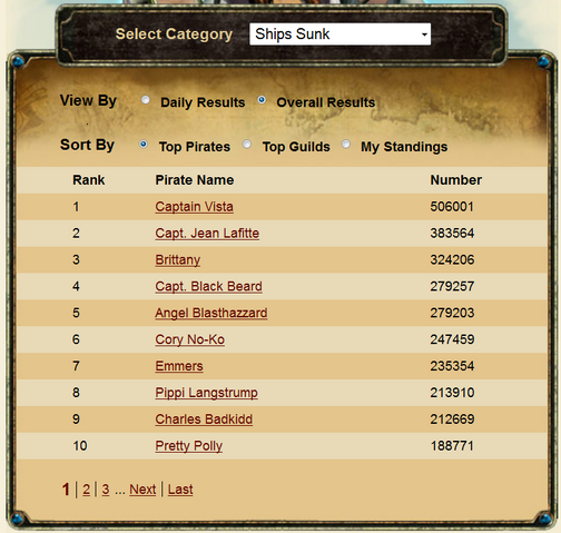 File:FINAL Overall 1 small.png