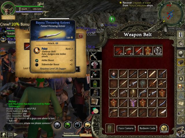 File:Famedknives3.jpg