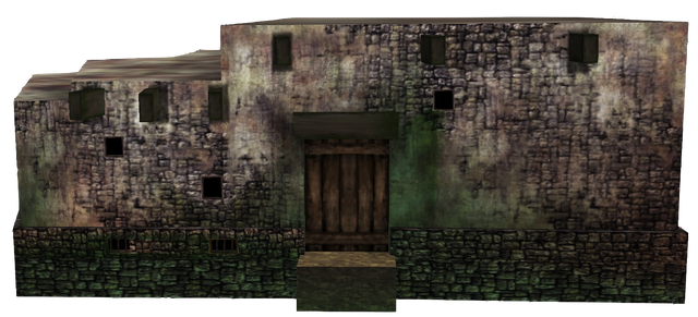 File:Jailexterior.png