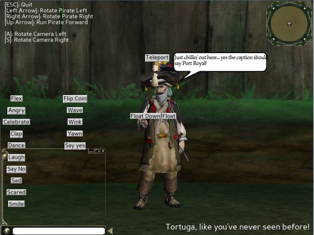 File:Panda 044.png