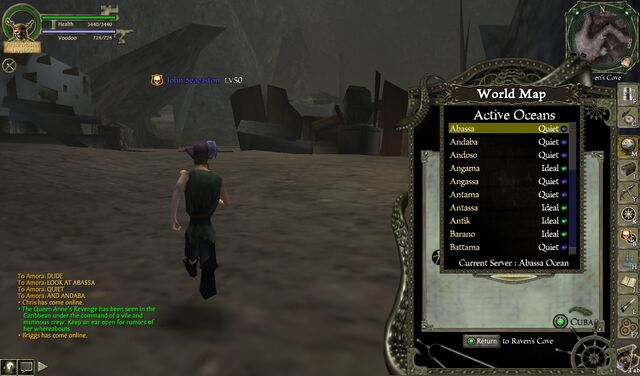 File:Screenshot 2011-07-29 15-40-49.jpg