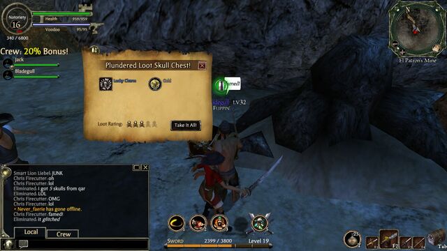 File:Screenshot 2011-08-02 21-07-54.jpg