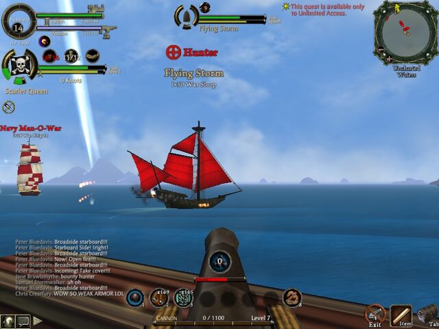 File:Screenshot 2011-08-19 07-29-17.jpg