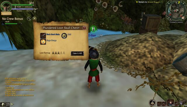 File:Screenshot 2011-10-12 16-17-37.jpg