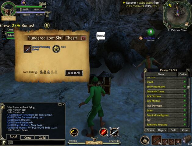 File:Screenshot 2011-11-06 21-03-39.jpg
