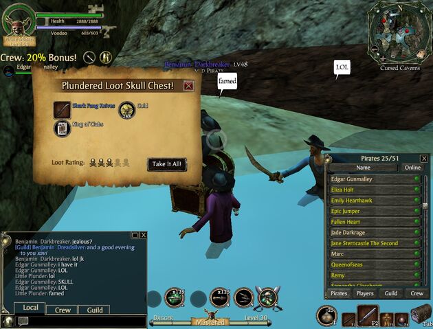 File:Screenshot 2011-11-18 20-07-05.jpg