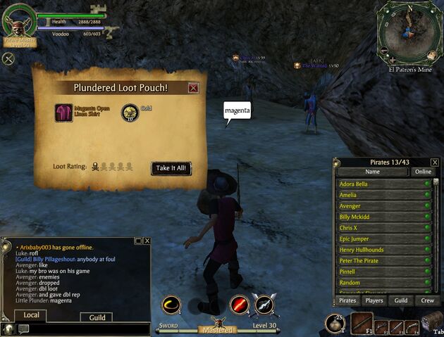 File:Screenshot 2011-11-21 14-33-10.jpg